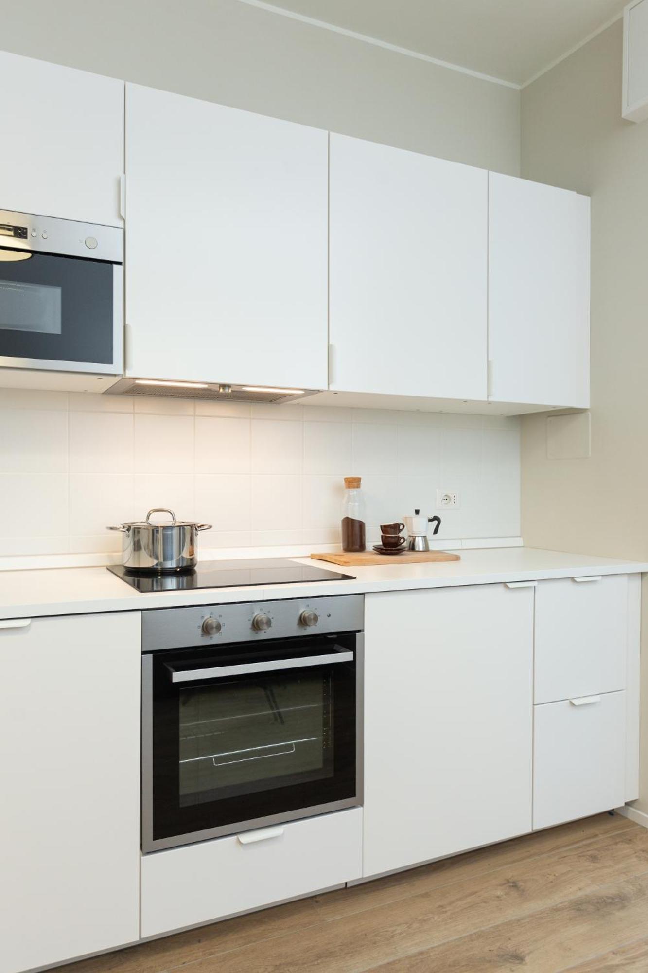 Dreams Exclusive Apartments With Terrace - Free Parking - M1 Station - Near Center Милано Екстериор снимка