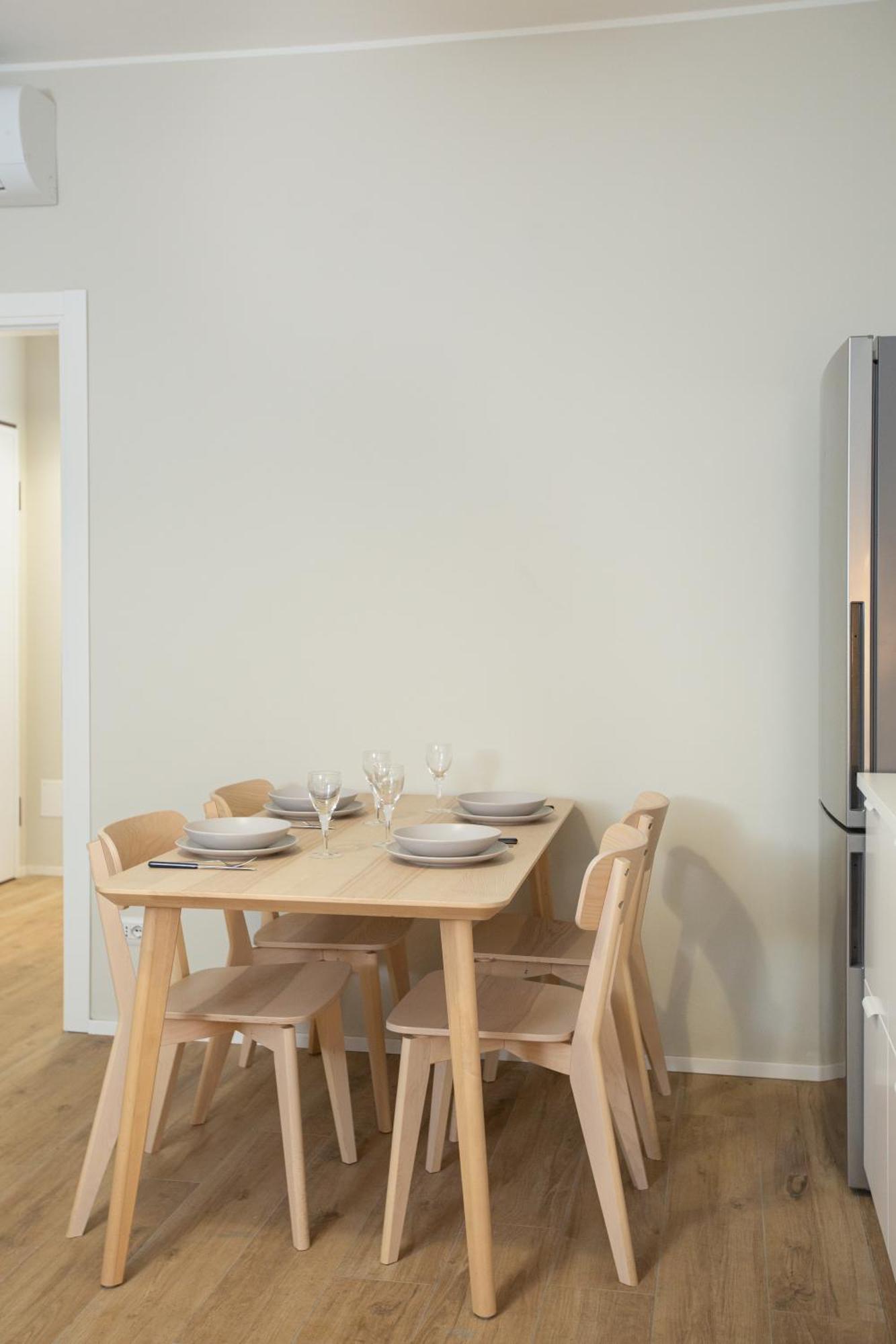 Dreams Exclusive Apartments With Terrace - Free Parking - M1 Station - Near Center Милано Екстериор снимка