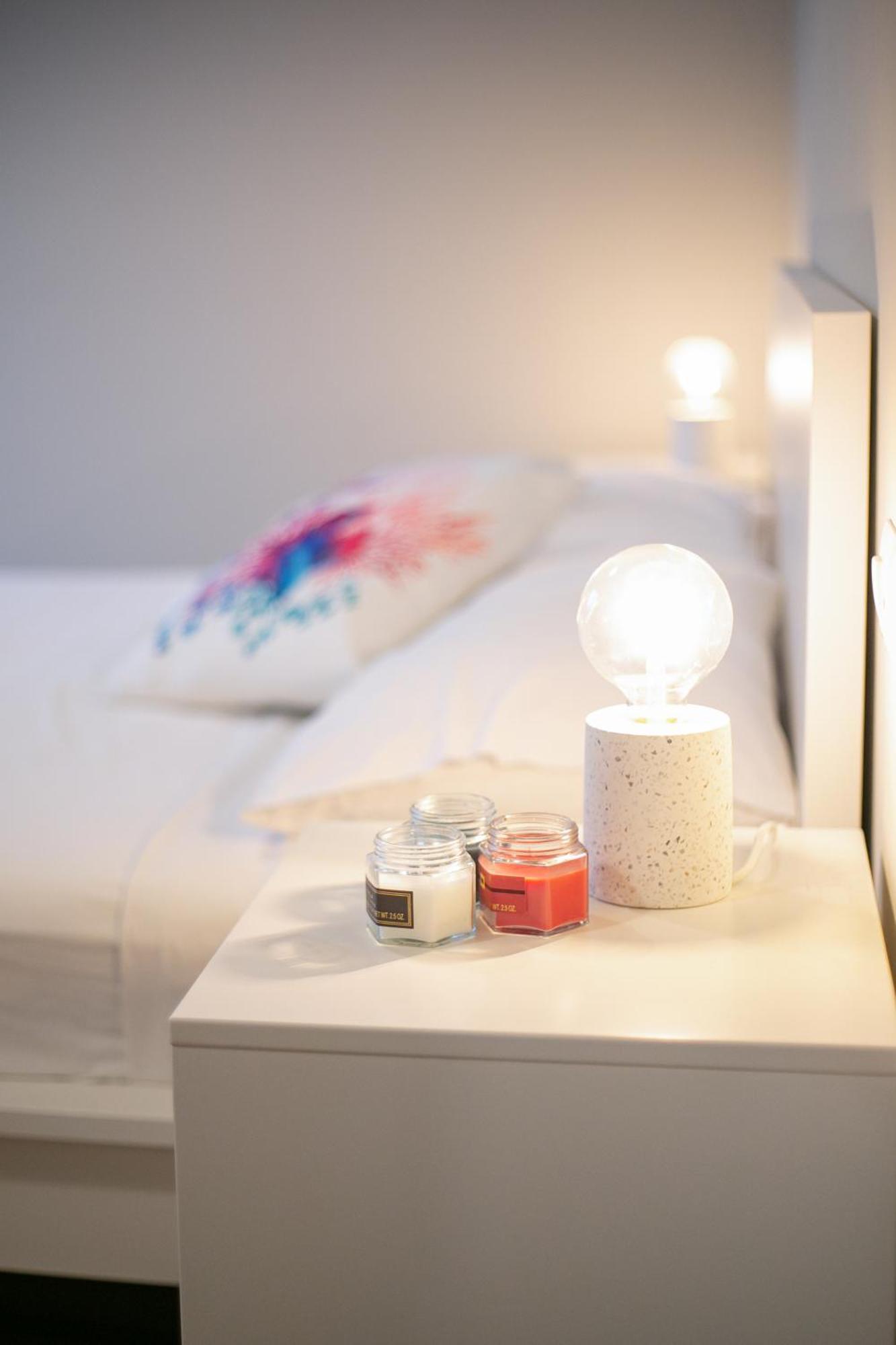 Dreams Exclusive Apartments With Terrace - Free Parking - M1 Station - Near Center Милано Екстериор снимка